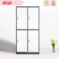 Excellent quality cheap locker room doors